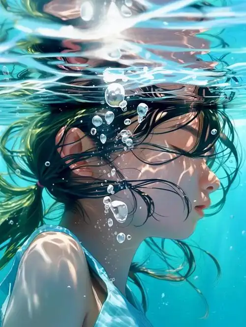 免费影视网站 电影 沙丘2